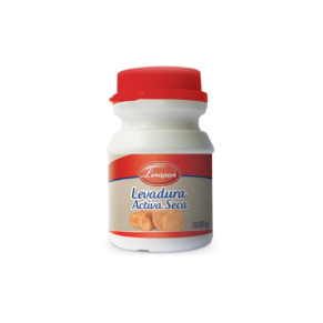 LEVAD.TRx80g.Cx24 LEVAPAN