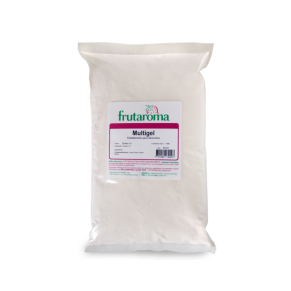 ESTAB.MULTIGEL.250g.FR