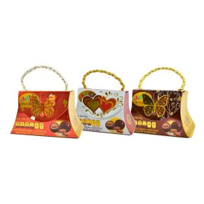 EST.30g.MINI CARTERA.C