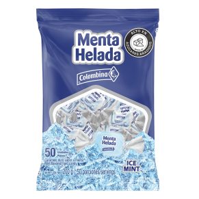 MENT.Bx50.HELADA.