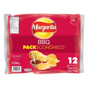 PAPA.25g.BBQ.PQx12.Cx6.MARG