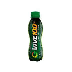 ENERG.190ml.VIVE 100.Px48
