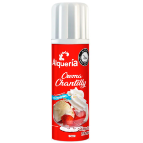 CHANTILLY SPRAY ALQUERIA