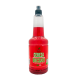 SIROPEX1000ML CEREZA BRISSART