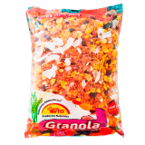 GRANOLA PRONAVIDx1000gr