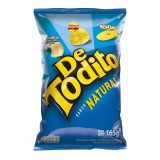 DETOD.165G.NATURAL .FRITOLAY 300056125