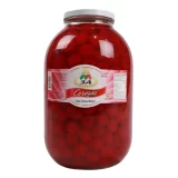 CEREZA X4000G.CX4 3A