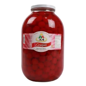 CEREZA X4000G.CX4 3A