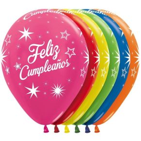GLOBO.R-12.INF.FC FIESTA DE