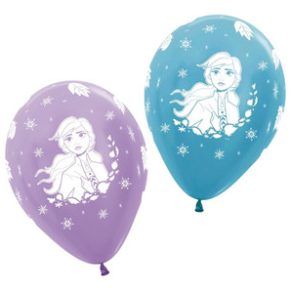 GLOBO. R-12 IMP ENREDADOS F STDO.X10