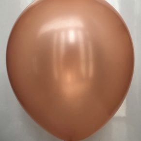 GLOBO SATINADO UNIDAD
