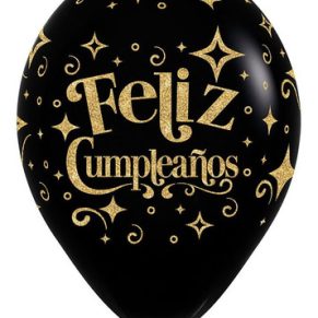 GLOBO.R-12 INF. MINK ESTRE