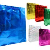 BOLSA REGAL GRANDE UNIDAD