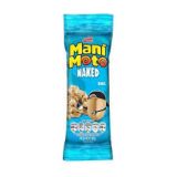 MANIMOTO.DPx12x36gr. NK SAL UND.