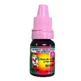 COL.LIQ ROSADO. PICCOLO 12ML