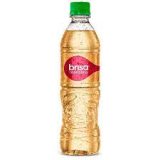 AGUA.600ML.BRISA MANZANA Cx6
