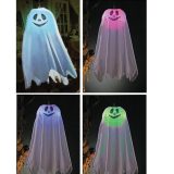 FANTASMA COLGANTE LUZ