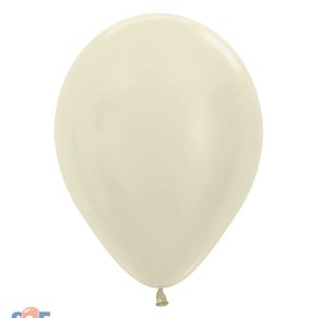 GLOBO.R-12 S MARFIL X50