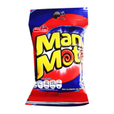 MANIMOTO.DPx12X48GR.Cx9.NATURAL UND. FRITOLAY 300049910