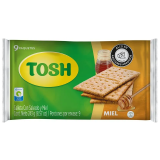 G.PQx9.TOSH MIEL.Cx24