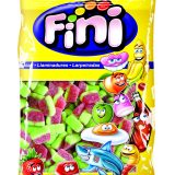 GOMA SANDIA MINI KILO