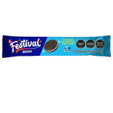 FESTIVAL RECREO X108G