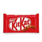 CHOCOLATINA KIT KAT  DX24