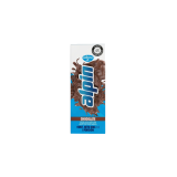ALPIN CHOCOLATE CAJA ALPINA X200G