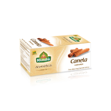 AROMATICA CANELA HINDU