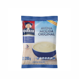 AVENAx200g MOLIDA QAKE