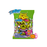 BBB.BIG BOM ZOBIE.BX48  AMERICANA