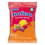 CAR.BX100.FRUTICAS BLANDA  CX16 COLOMBINA