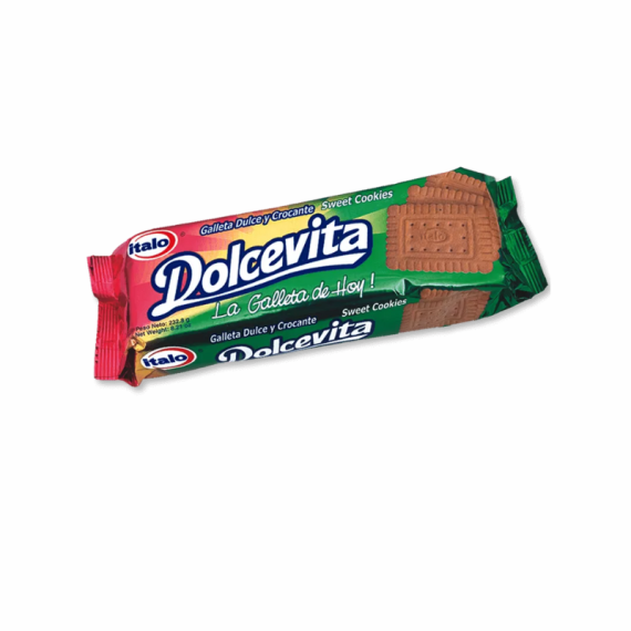 G.232.8g DOLCEVITA .ITALO