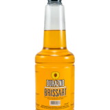 SIROPEX1000ML DURAZNO BRISSART