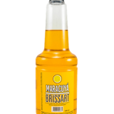 SIROPEX1000ML MARACUYA BRISSART