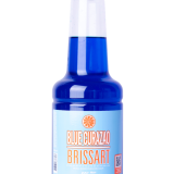 SIROPEX1000ML CURAZAO BRISSART