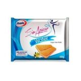 G.80g.WAFER SIN AZ VAI