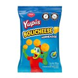 YUPI BOLICHEESE X115G