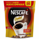 NESCAFE DOLCA DOY PACK X73G