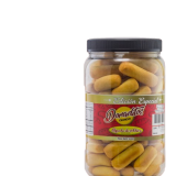 DORADITOS X240 HUGO