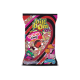 BBB.BIG BOM XXL TATAMA CHERRY BX48AMERICANA I20212