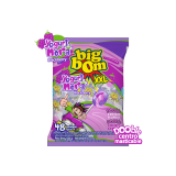 BBB.BIG BOM XXL YOGURT MORA AMERICANA1002531