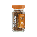 CAFE BUENDIA AMARETTO X85G COLOMBINA 6076