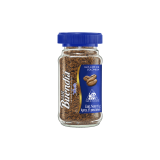 CAFE BUENDIA VAINILLA X85G COLOMBINA 6098
