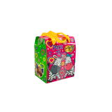 ESTUCHES PELANAS MINI PRINCES X80 G ADRO