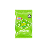 LIMONCITAS X8 X19G RAMO