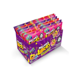 MECHAS LOCAS XPLOSION X12 X96G ALDOR 06586
