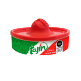 TAJIN CLASICO ESCARCHADOR X120G