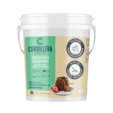 COBERTURA CORONA 4KILO  NUTRESA