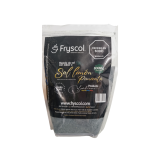 SAL SABOR LIMON PIMIENTAx1000GR